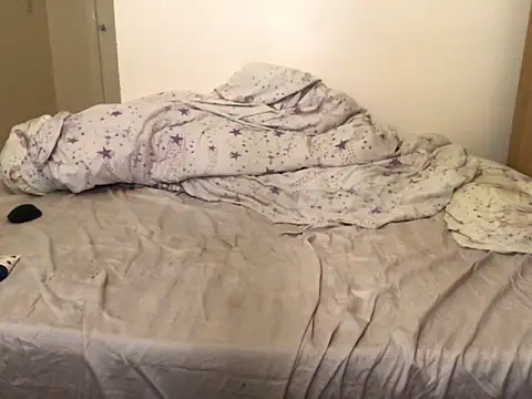 Snapshot of spermojad chatting on October 28, 2025, 6:54 pm spermojad online show from October 28, 2025, 6:54 pm