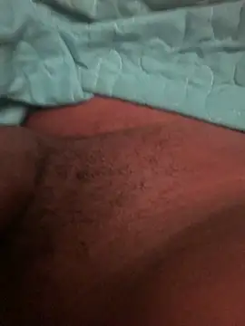 samuel8525 online show from September 28, 2025, 12:54 pm