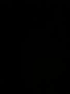 samuel8525 online show from November 10, 2025, 7:18 am