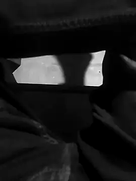 sadunt online show from January 13, 2026, 7:08 pm