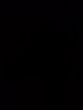 sadunt online show from January 15, 2026, 5:05 pm