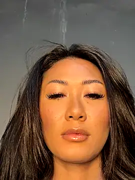 thai-dreamgirl online show from November 16, 2025, 11:32 pm