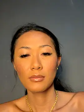 thai-dreamgirl online show from November 17, 2025, 11:21 pm