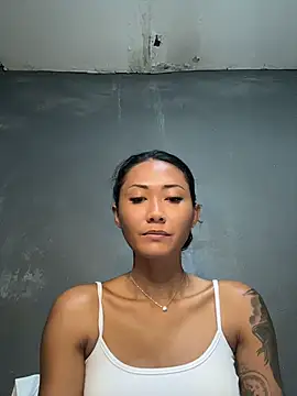 Snapshot of thai-dreamgirl chatting on June 27, 2026, 11:26 am thai-dreamgirl online show from June 27, 2026, 11:26 am