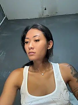 Snapshot of thai-dreamgirl chatting on June 29, 2026, 11:49 pm thai-dreamgirl online show from June 29, 2026, 11:49 pm