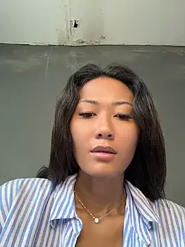 Snapshot of thai-dreamgirl chatting on July 15, 2026, 1:11 am thai-dreamgirl online show from July 15, 2026, 1:11 am