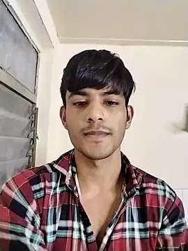 kingkartik7 online show from March 1, 2025, 2:15 am