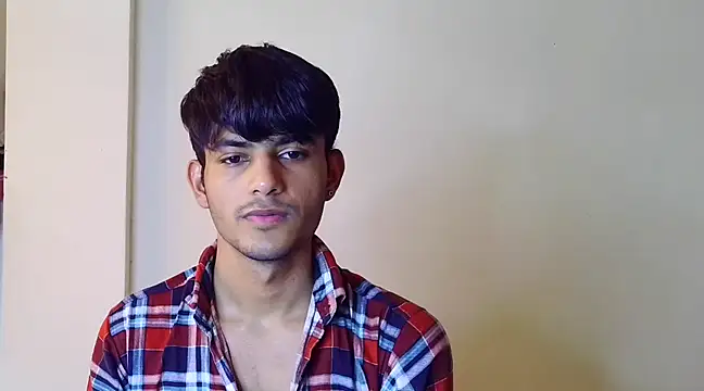 kingkartik7 online show from March 11, 2025, 11:55 am