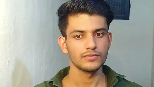 kingkartik7 online show from October 9, 2025, 5:00 pm