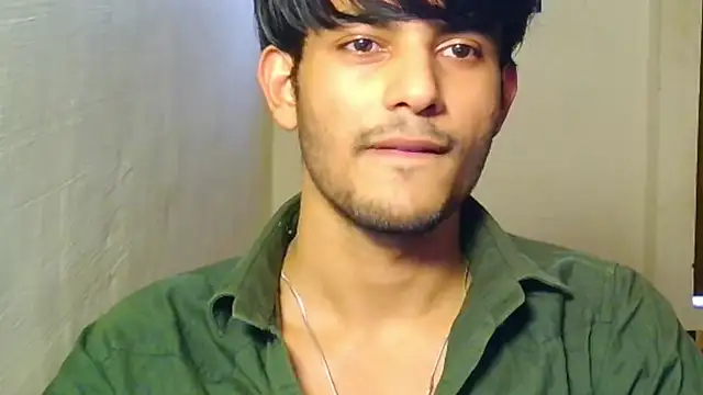 kingkartik7 online show from November 23, 2025, 11:21 am