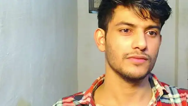 kingkartik7 online show from January 8, 2026, 3:25 pm