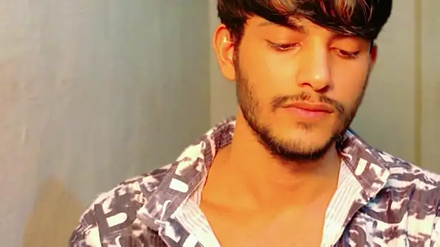 Snapshot of kingkartik7 chatting on February 18, 2026, 4:47 pm kingkartik7 online show from February 18, 2026, 4:47 pm