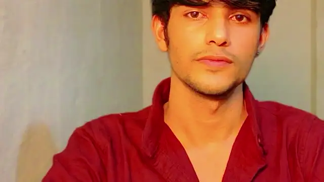 Snapshot of kingkartik7 chatting on March 6, 2026, 5:09 pm kingkartik7 online show from March 6, 2026, 5:09 pm