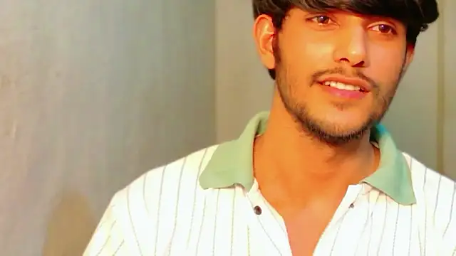 Snapshot of kingkartik7 chatting on March 18, 2026, 6:22 pm kingkartik7 online show from March 18, 2026, 6:22 pm