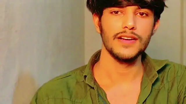 Snapshot of kingkartik7 chatting on March 21, 2026, 5:49 pm kingkartik7 online show from March 21, 2026, 5:49 pm