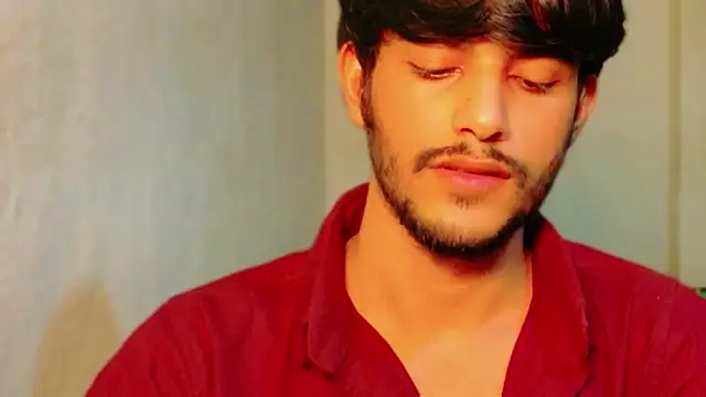 Snapshot of kingkartik7 chatting on March 26, 2026, 3:39 pm kingkartik7 online show from March 26, 2026, 3:39 pm