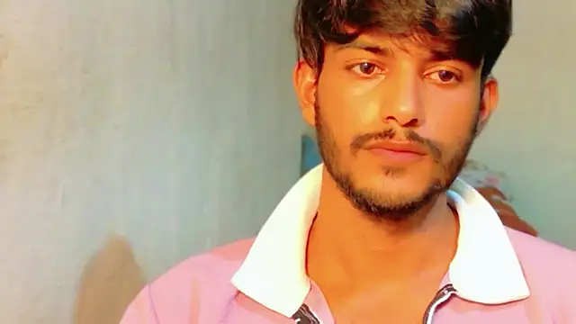 Snapshot of kingkartik7 chatting on May 15, 2026, 3:52 pm kingkartik7 online show from May 15, 2026, 3:52 pm