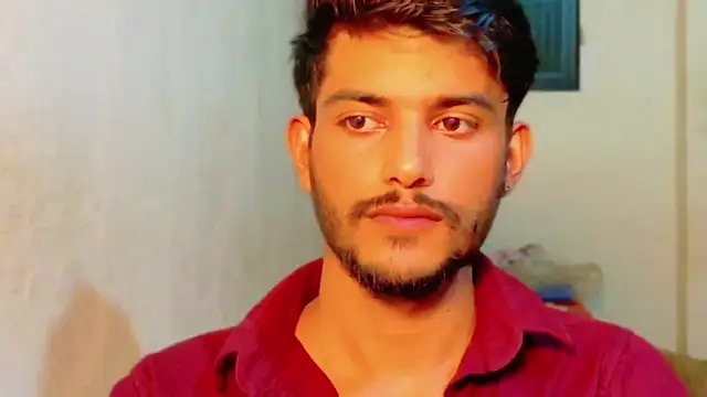 Snapshot of kingkartik7 chatting on May 16, 2026, 4:17 pm kingkartik7 online show from May 16, 2026, 4:17 pm