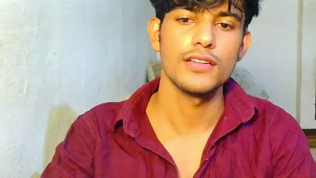 Snapshot of kingkartik7 chatting on May 19, 2026, 5:19 pm kingkartik7 online show from May 19, 2026, 5:19 pm