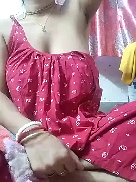 miss-Riy online show from December 21, 2024, 3:25 am