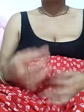 miss-Riy online show from December 26, 2024, 5:51 pm