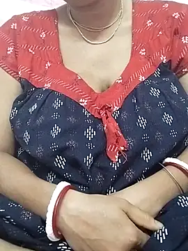 miss-Riy online show from November 22, 2025, 5:34 pm