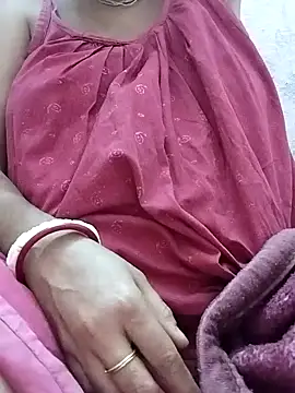 miss-Riy online show from December 3, 2025, 5:22 pm