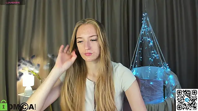 Stacy River online show from September 30, 2025, 7:46 am