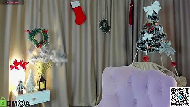 Stacy River online show from November 29, 2025, 9:23 am