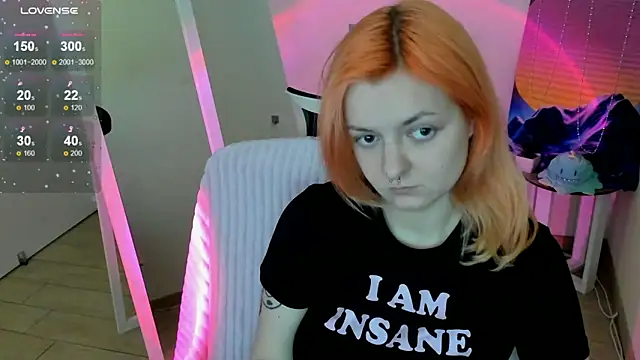 Fire Bestie online show from February 12, 2026, 1:50 pm