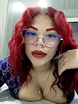 Snapshot of ImAlana__ chatting on October 10, 2025, 5:23 pm ImAlana online show from October 10, 2025, 5:23 pm