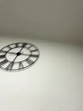 Snapshot of derFickerali chatting on December 7, 2024, 5:31 pm derFickerali online show from December 7, 2024, 5:31 pm