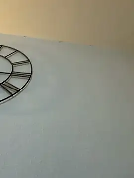 Snapshot of derFickerali chatting on January 10, 2025, 1:10 am derFickerali online show from January 10, 2025, 1:10 am