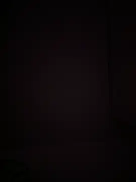 Snapshot of derFickerali chatting on January 14, 2025, 2:19 am derFickerali online show from January 14, 2025, 2:19 am