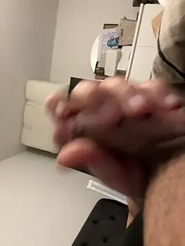 Snapshot of derFickerali chatting on February 15, 2025, 3:50 pm derFickerali online show from February 15, 2025, 3:50 pm