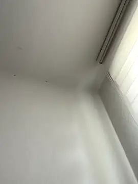 Snapshot of derFickerali chatting on October 22, 2025, 10:48 am derFickerali online show from October 22, 2025, 10:48 am