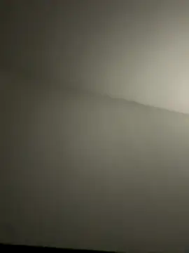 Snapshot of derFickerali chatting on November 3, 2025, 10:53 pm derFickerali online show from November 3, 2025, 10:53 pm