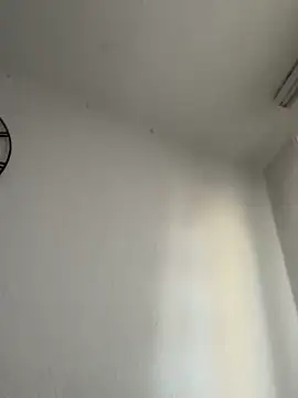 Snapshot of derFickerali chatting on November 11, 2025, 8:36 am derFickerali online show from November 11, 2025, 8:36 am