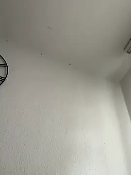 Snapshot of derFickerali chatting on November 14, 2025, 10:03 am derFickerali online show from November 14, 2025, 10:03 am