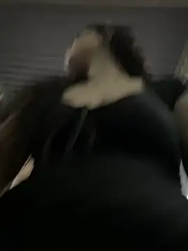 Chloe  Moon online show from February 26, 2025, 11:20 am