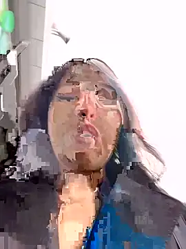 Chloe  Moon online show from March 15, 2025, 2:23 pm