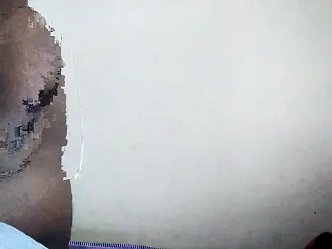 nikini1621 online show from November 12, 2025, 8:15 am