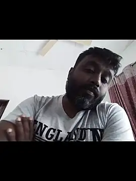 nikini1621 online show from May 23, 2026, 3:45 am