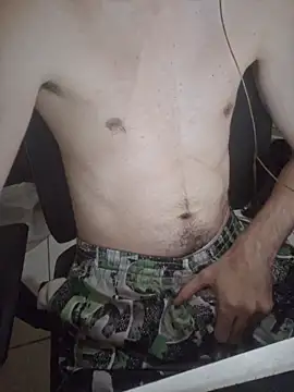 OliverWtdh online show from March 26, 2026, 5:18 pm