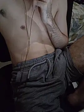 OliverWtdh online show from March 31, 2026, 5:35 pm