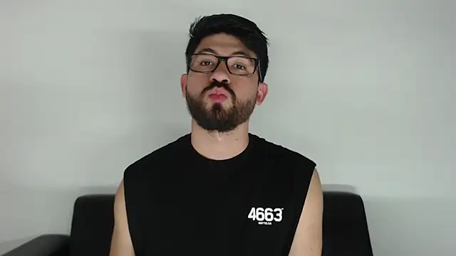 Galit g online show from November 3, 2025, 10:53 pm