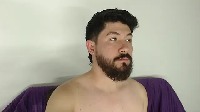 Galit g online show from December 21, 2025, 8:38 pm