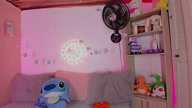 mara jackson  online show from March 12, 2025, 8:52 pm