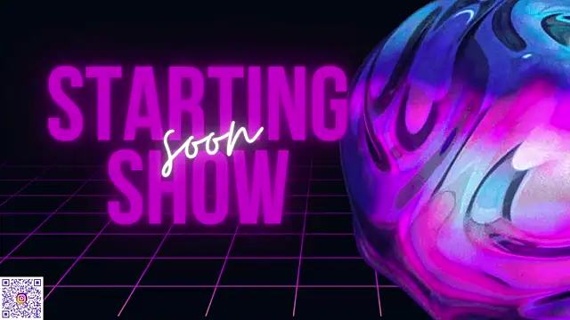 angie bigboobs  online show from February 17, 2026, 1:18 pm