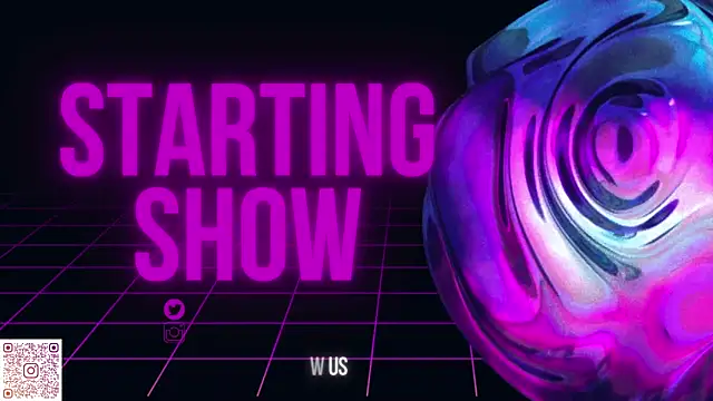 angie bigboobs  online show from March 18, 2026, 1:03 pm